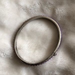 Henri bender bracelet